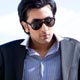 Bachna Ae Haseeno